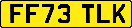 FF73TLK