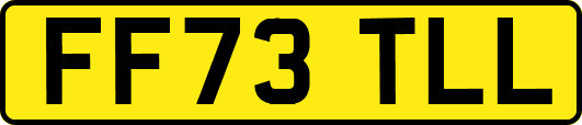 FF73TLL