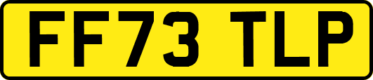 FF73TLP