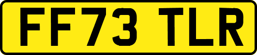 FF73TLR