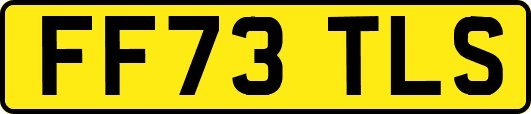 FF73TLS