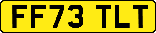 FF73TLT