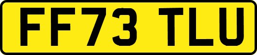 FF73TLU
