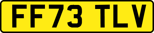 FF73TLV