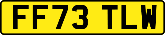 FF73TLW