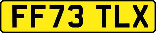 FF73TLX