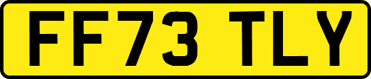 FF73TLY