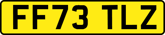FF73TLZ