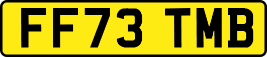 FF73TMB
