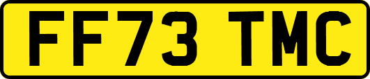 FF73TMC
