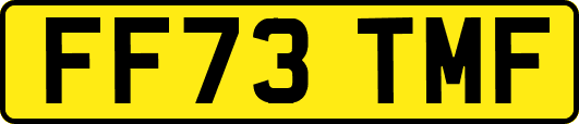 FF73TMF