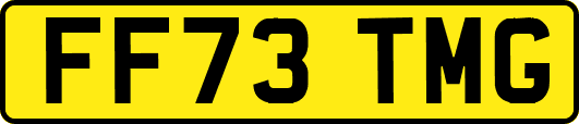 FF73TMG