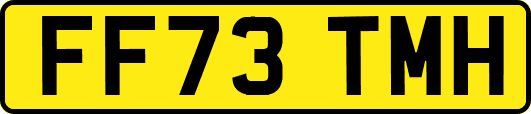 FF73TMH
