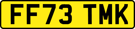 FF73TMK