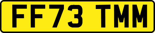 FF73TMM