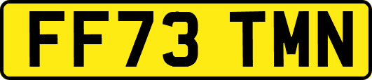 FF73TMN