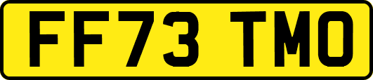 FF73TMO