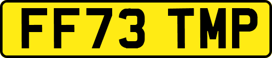 FF73TMP