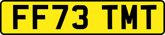 FF73TMT