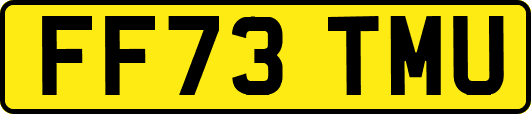 FF73TMU