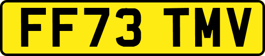 FF73TMV