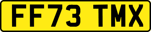 FF73TMX