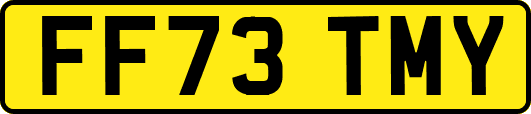 FF73TMY