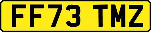FF73TMZ