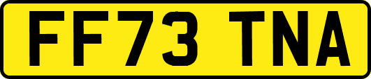 FF73TNA