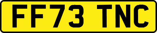 FF73TNC