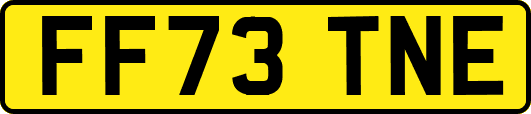 FF73TNE