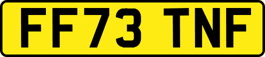 FF73TNF