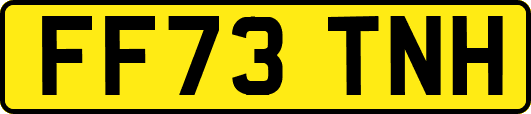 FF73TNH
