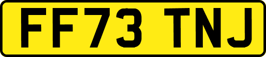 FF73TNJ