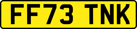 FF73TNK
