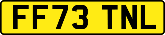 FF73TNL