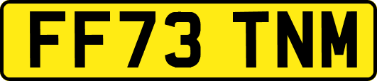FF73TNM