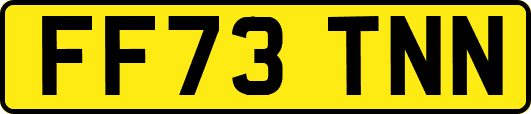 FF73TNN
