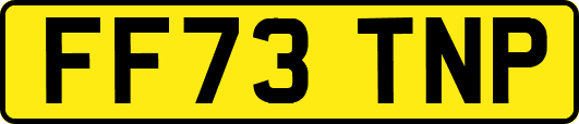 FF73TNP