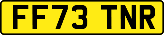 FF73TNR