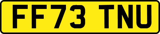 FF73TNU