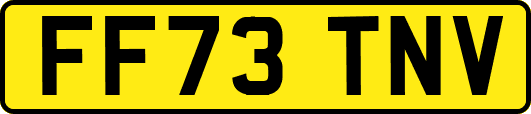 FF73TNV