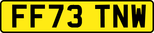 FF73TNW