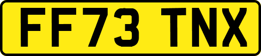 FF73TNX