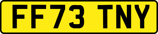 FF73TNY