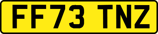 FF73TNZ