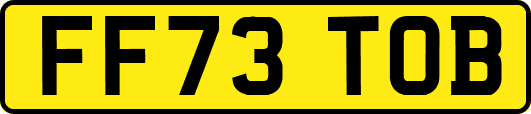 FF73TOB