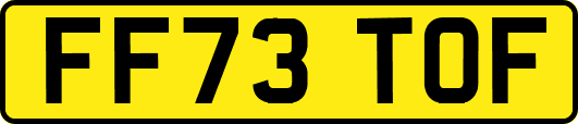 FF73TOF