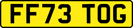 FF73TOG