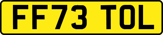 FF73TOL